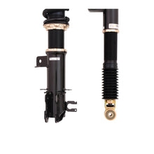Load image into Gallery viewer, BC Racing 03-10 Dodge Viper Coilovers