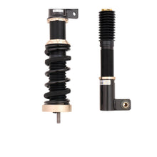 Load image into Gallery viewer, BC Racing 03-10 Dodge Viper Coilovers