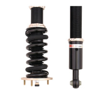 Load image into Gallery viewer, BC Racing 07- Dodge Charger AWD Coilovers