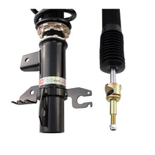Load image into Gallery viewer, BC Racing 13-16 Dodge Dart Coilovers