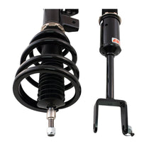 Load image into Gallery viewer, BC Racing 13-16 Dodge Dart Coilovers