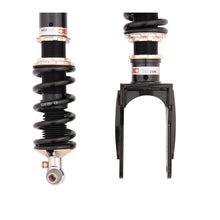 Load image into Gallery viewer, BC Racing 96-02 Dodge Viper Coilovers