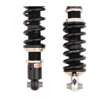 Load image into Gallery viewer, BC Racing 96-02 Dodge Viper Coilovers