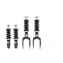 Load image into Gallery viewer, BC Racing 13- Dodge Viper Coilovers