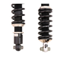 Load image into Gallery viewer, BC Racing 13- Dodge Viper Coilovers