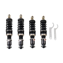 Load image into Gallery viewer, BC Racing 92-95 Dodge Viper Coilovers