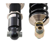 Load image into Gallery viewer, BC Racing 92-95 Dodge Viper Coilovers