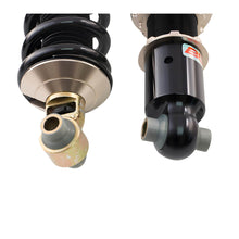 Load image into Gallery viewer, BC Racing 92-95 Dodge Viper Coilovers