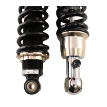 Load image into Gallery viewer, BC Racing 05-11 Lotus Elise/Exige Coilovers