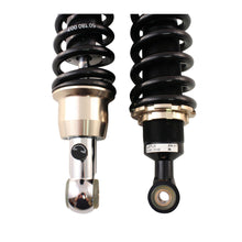Load image into Gallery viewer, BC Racing 05-11 Lotus Elise/Exige Coilovers