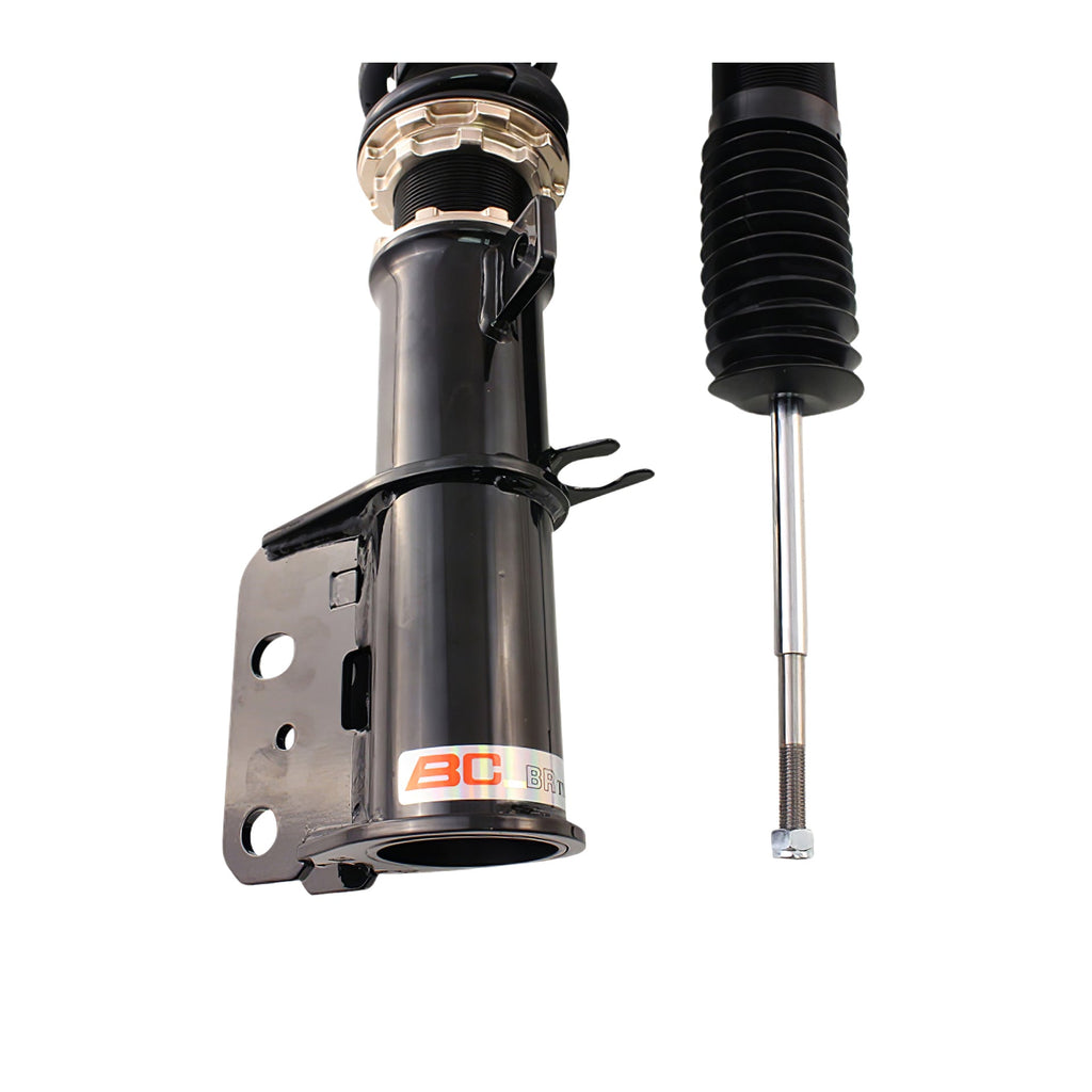 BC Racing 04-06 Pontiac GTO Coilovers