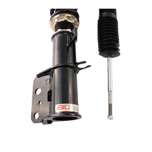 Load image into Gallery viewer, BC Racing 04-06 Pontiac GTO Coilovers