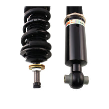 Load image into Gallery viewer, BC Racing 04-06 Pontiac GTO Coilovers