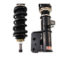 Load image into Gallery viewer, BC Racing 04-06 Pontiac GTO Fronts Only Coilovers
