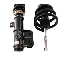 Load image into Gallery viewer, BC Racing 08-09 Pontiac G8 Coilovers