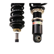 Load image into Gallery viewer, BC Racing 08-09 Pontiac G8 Coilovers