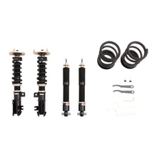 Load image into Gallery viewer, BC Racing 01-09 Volvo S60 Coilovers