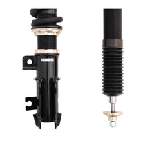 Load image into Gallery viewer, BC Racing 01-09 Volvo S60 Coilovers