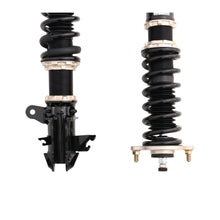 Load image into Gallery viewer, BC Racing 00-04 Volvo S40 / V40 Coilovers