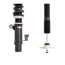 Load image into Gallery viewer, BC Racing 05-11 Volvo V50 FWD Coilovers