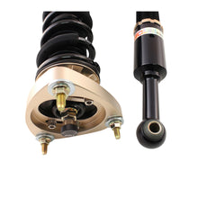 Load image into Gallery viewer, BC Racing 07-13 Volvo C30 Coilovers