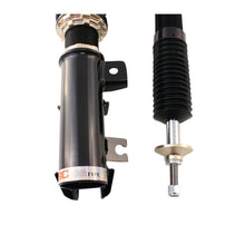 Load image into Gallery viewer, BC Racing 01-07 Volvo V70 FWD Coilovers