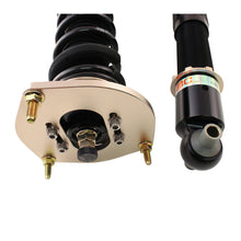 Load image into Gallery viewer, BC Racing 01-07 Volvo V70 FWD Coilovers