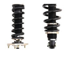 Load image into Gallery viewer, BC Racing 00-07 Volvo V70 AWD Exc. V70 XC Coilovers