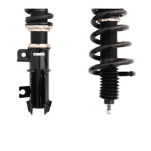 Load image into Gallery viewer, BC Racing 00-07 Volvo V70 AWD Exc. V70 XC Coilovers