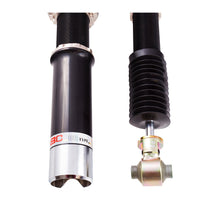 Load image into Gallery viewer, BC Racing 85-92 Volvo 740 RWD EXC.IRS Coilovers