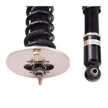 Load image into Gallery viewer, BC Racing 85-92 Volvo 740 RWD EXC.IRS Coilovers