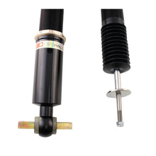 Load image into Gallery viewer, BC Racing 11-14 Cadillac CTS Coupe AWD Coilovers