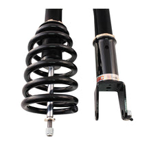 Load image into Gallery viewer, BC Racing 10-14 Cadillac CTS Wagon RWD Coilovers