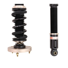Load image into Gallery viewer, BC Racing 13- Cadillac ATS RWD Coilovers