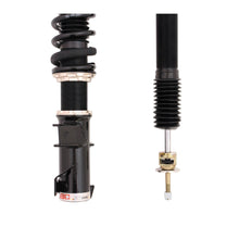 Load image into Gallery viewer, BC Racing 13- Cadillac ATS AWD Coilovers