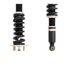 Load image into Gallery viewer, BC Racing 03-09 Jaguar XJ Coilovers