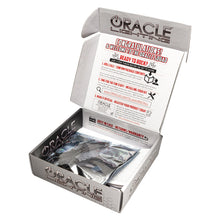 Load image into Gallery viewer, Oracle 9in Waterproof LED Concept Strip (Single) - Amber