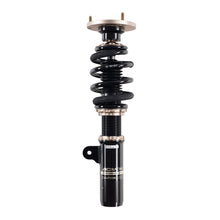 Load image into Gallery viewer, BC Racing 06-09 Pontiac Solstice Coilovers