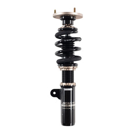 BC Racing 97-01 Acura Integra (Rear Eye) Coilovers