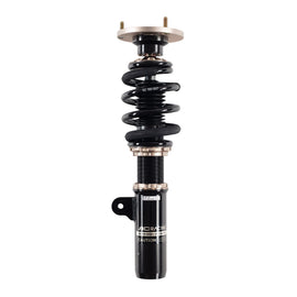 BC Racing 22- Subaru WRX Coilovers
