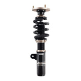 BC Racing 98-04 Renault Clio II RS Coilovers