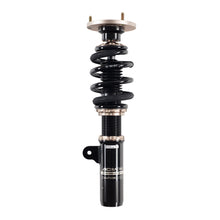 Load image into Gallery viewer, BC Racing 96-01- Nissan Stagea AWD Coilovers