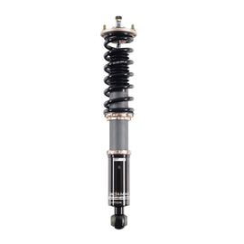 BC Racing 15-20 BMW 4 Series (5-Bolt Top Mounts) Coilovers