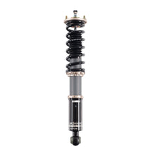 Load image into Gallery viewer, BC Racing 06-09 Pontiac Solstice Coilovers