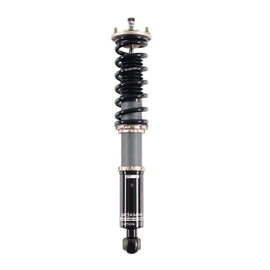 BC Racing 79-93 Ford Mustang Foxbody Coilovers