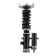 Load image into Gallery viewer, BC Racing 91-98 Suzuki Cappuccino Coilovers