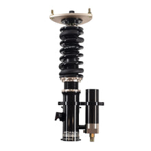 Load image into Gallery viewer, BC Racing 96-00 Honda Civic (Rear Fork) Coilovers