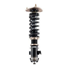 BC Racing 20- Hyundai Sonata Coilovers