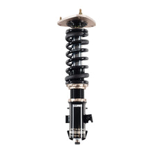 Load image into Gallery viewer, BC Racing 89-94 Mitsubishi Eclipse FWD Coilovers