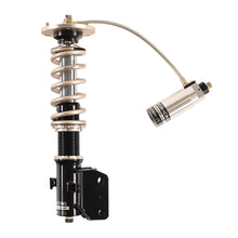 Load image into Gallery viewer, BC Racing 92-98 BMW 3 Series Sedan Coilovers